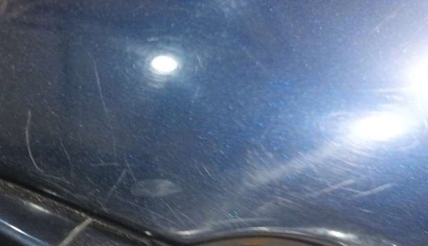 2021 Tata Tiago XZA PLUS PETROL, Petrol, Automatic, 33,927 km, Right rear door - Paint minor damage