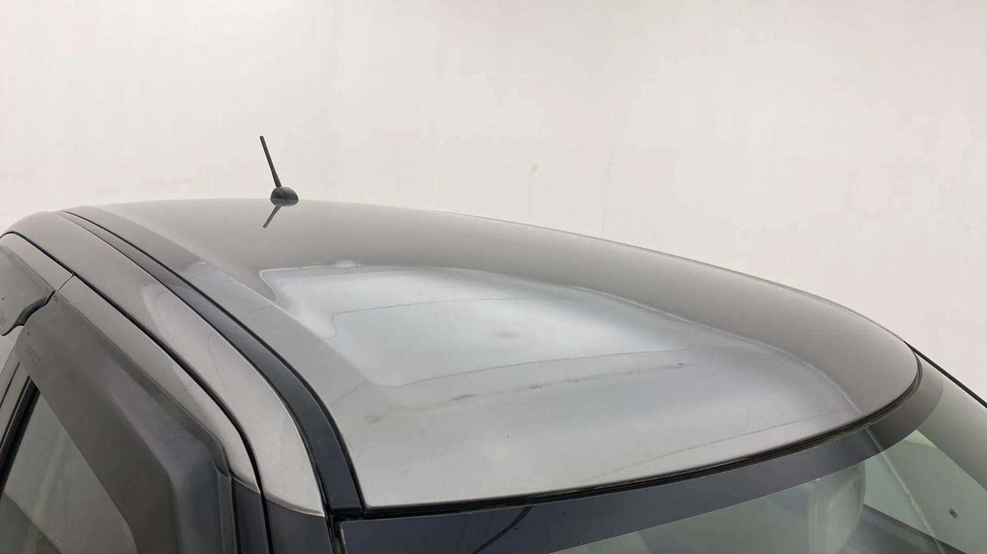 2013 Maruti Swift Dzire VXI, Petrol, Manual, 97,961 km, Roof