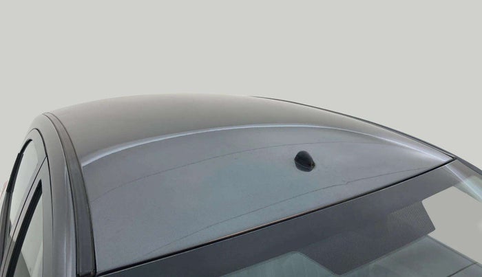 2020 Tata Tiago XE PETROL, Petrol, Manual, 61,969 km, Roof