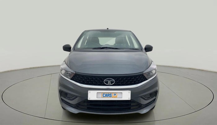 2020 Tata Tiago XE PETROL, Petrol, Manual, 61,969 km, Front