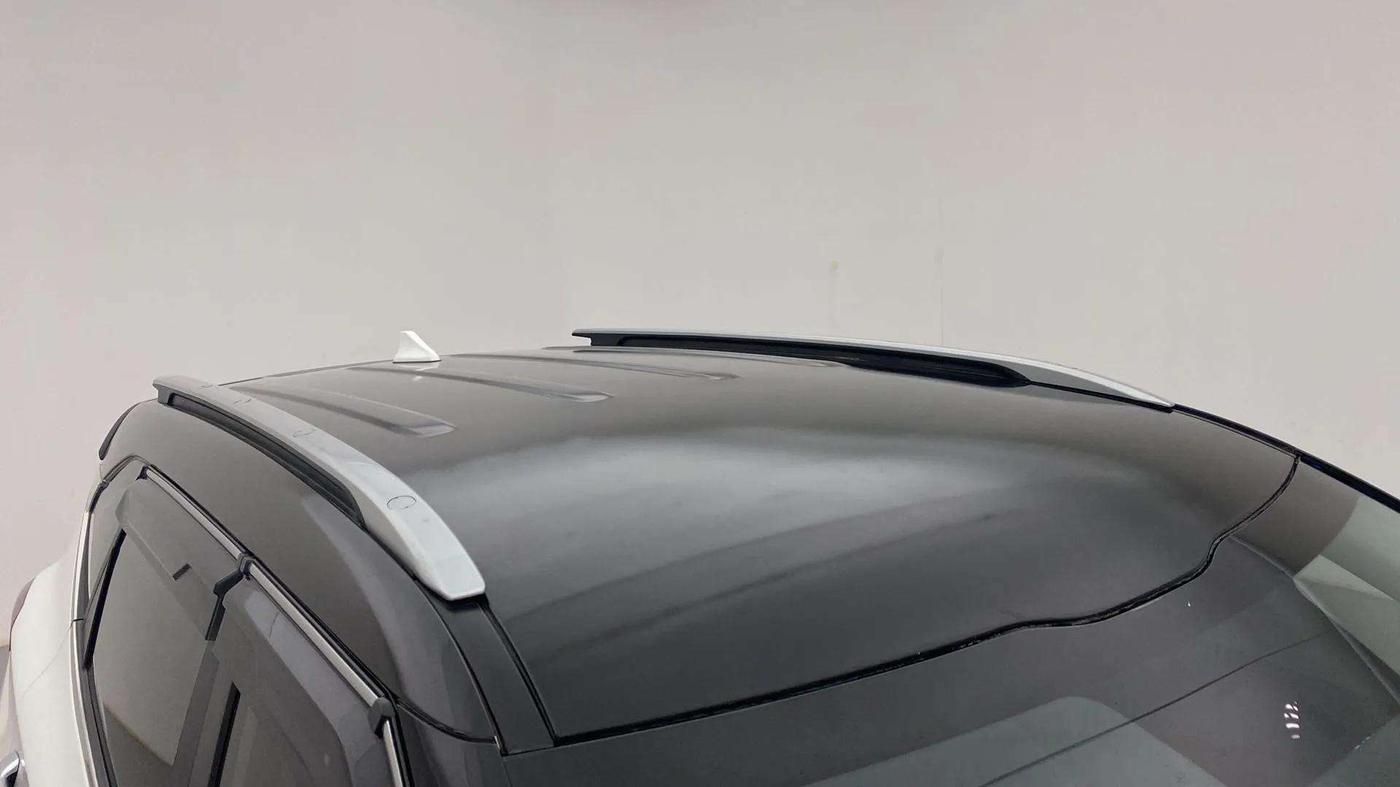 2019 KIA SELTOS GTK 1.4 PETROL, Petrol, Manual, 31,368 km, Roof