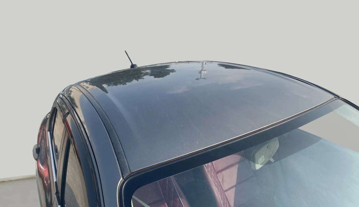 2020 Maruti Dzire VXI, Petrol, Manual, 47,979 km, Roof