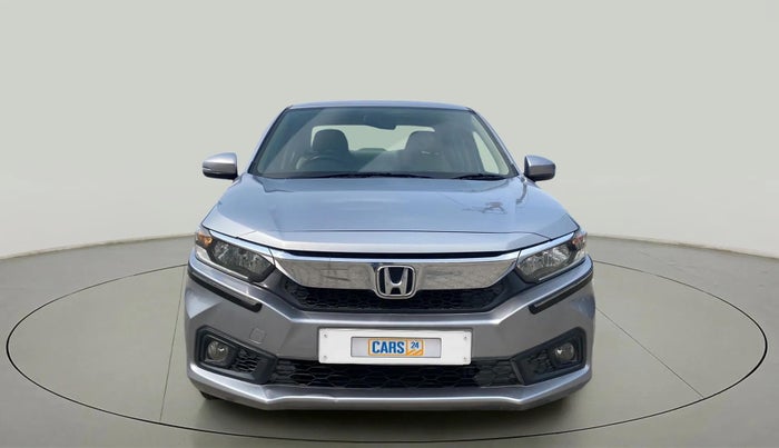 2019 Honda Amaze 1.2L I-VTEC VX CVT, Petrol, Automatic, 88,071 km, Front