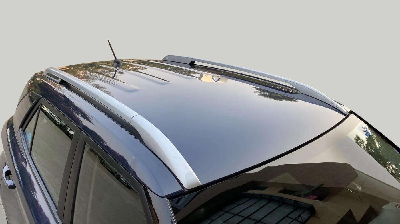 2021 Hyundai VENUE S 1.2, Petrol, Manual, 35,442 km, Roof