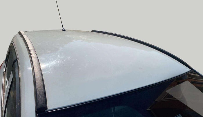 2019 Hyundai Grand i10 MAGNA 1.2 KAPPA VTVT, Petrol, Manual, 62,439 km, Roof