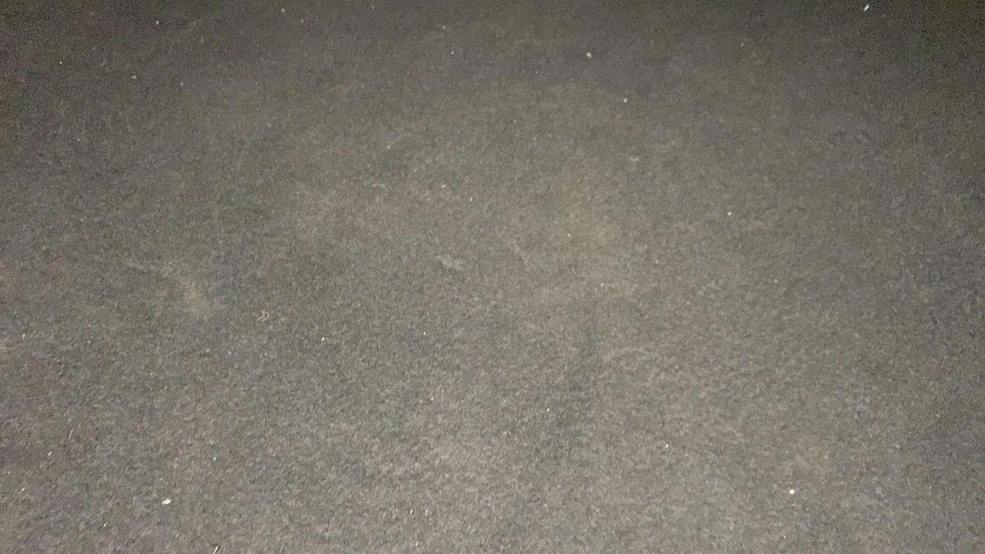 2019 Tata Tiago XZA PLUS PETROL, Petrol, Automatic, 14,600 km, Boot Inside
