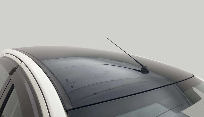 2019 Tata Tiago XZA PLUS PETROL, Petrol, Automatic, 14,600 km, Roof