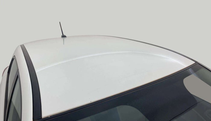 2018 Hyundai Elite i20 ASTA 1.2  CVT, Petrol, Automatic, 44,800 km, Roof