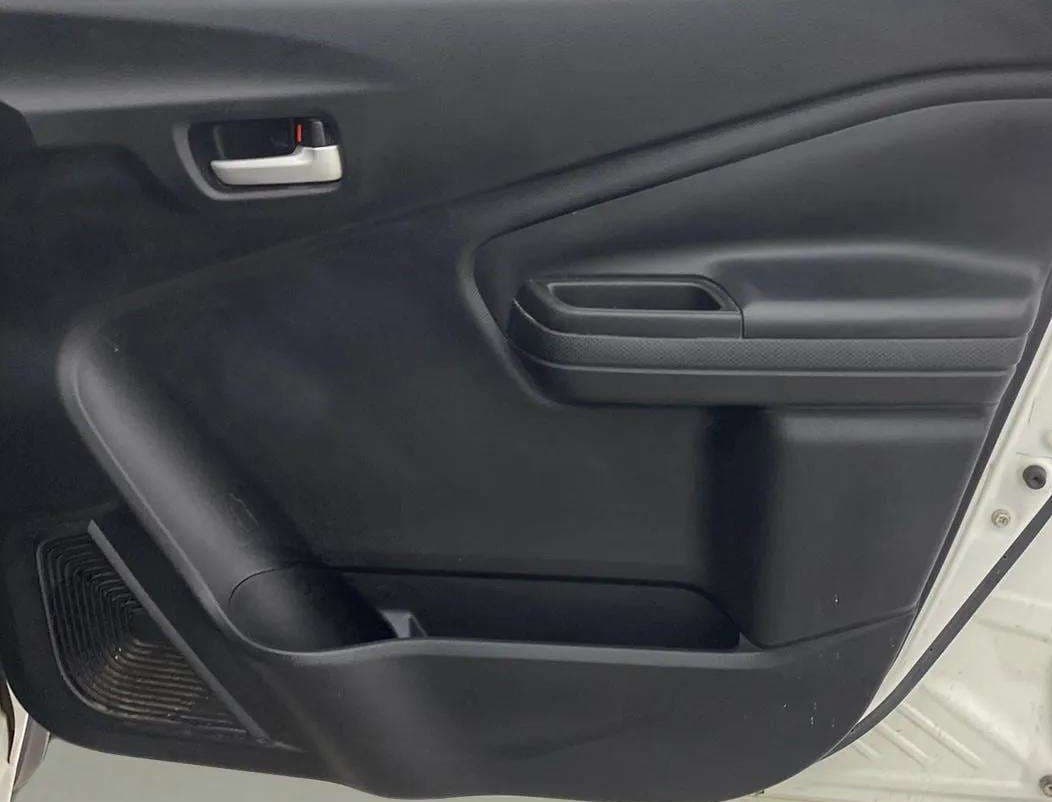 2022 Maruti Celerio VXI, Petrol, Manual, 32,084 km, Driver Side Door Panels Control