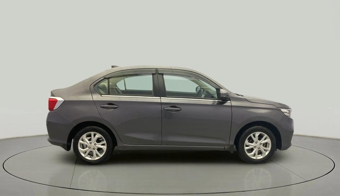 2019 Honda Amaze 1.2L I-VTEC VX, Petrol, Manual, 29,760 km, Right Side View