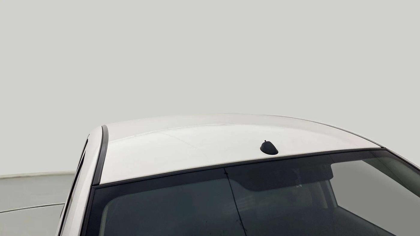 2015 Hyundai i10 MAGNA 1.1, Petrol, Manual, 74,716 km, Roof