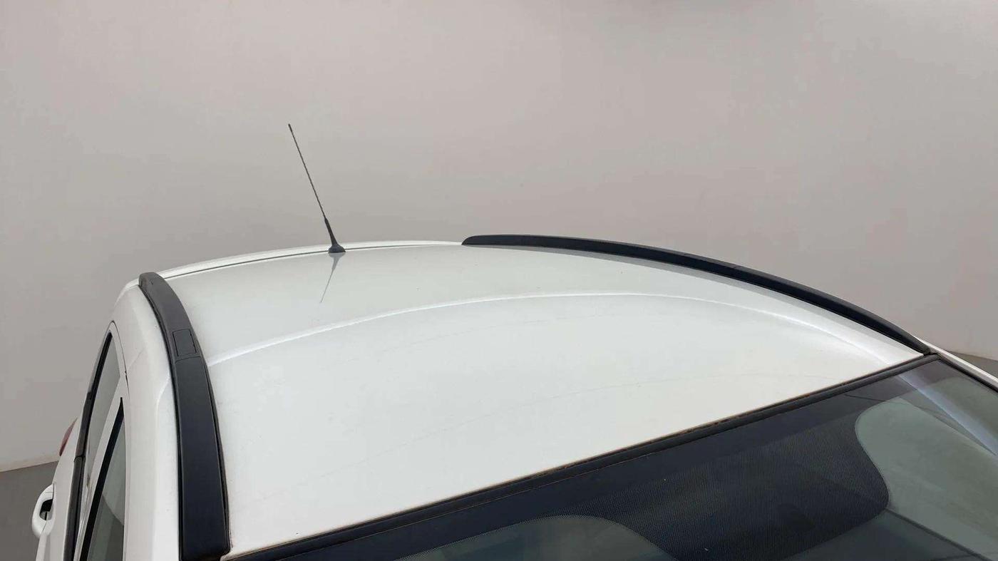 2019 Hyundai Grand i10 SPORTZ 1.2 KAPPA VTVT, Petrol, Manual, 66,934 km, Roof