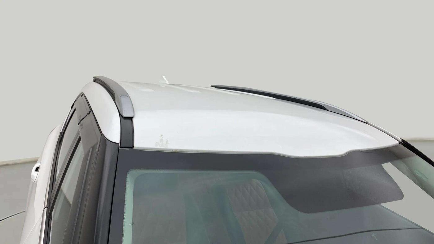 2019 KIA SELTOS HTK PLUS 1.5, Petrol, Manual, 85,935 km, Roof