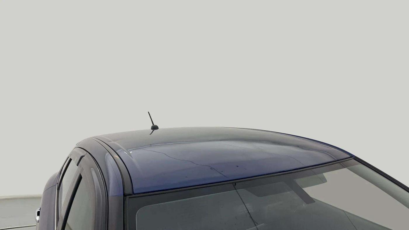 2019 Maruti Baleno ALPHA PETROL 1.2, Petrol, Manual, 29,734 km, Roof