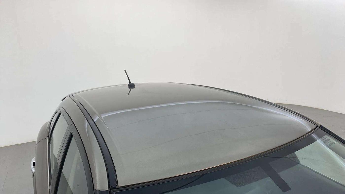 2019 Maruti Baleno ZETA PETROL 1.2, Petrol, Manual, 48,957 km, Roof