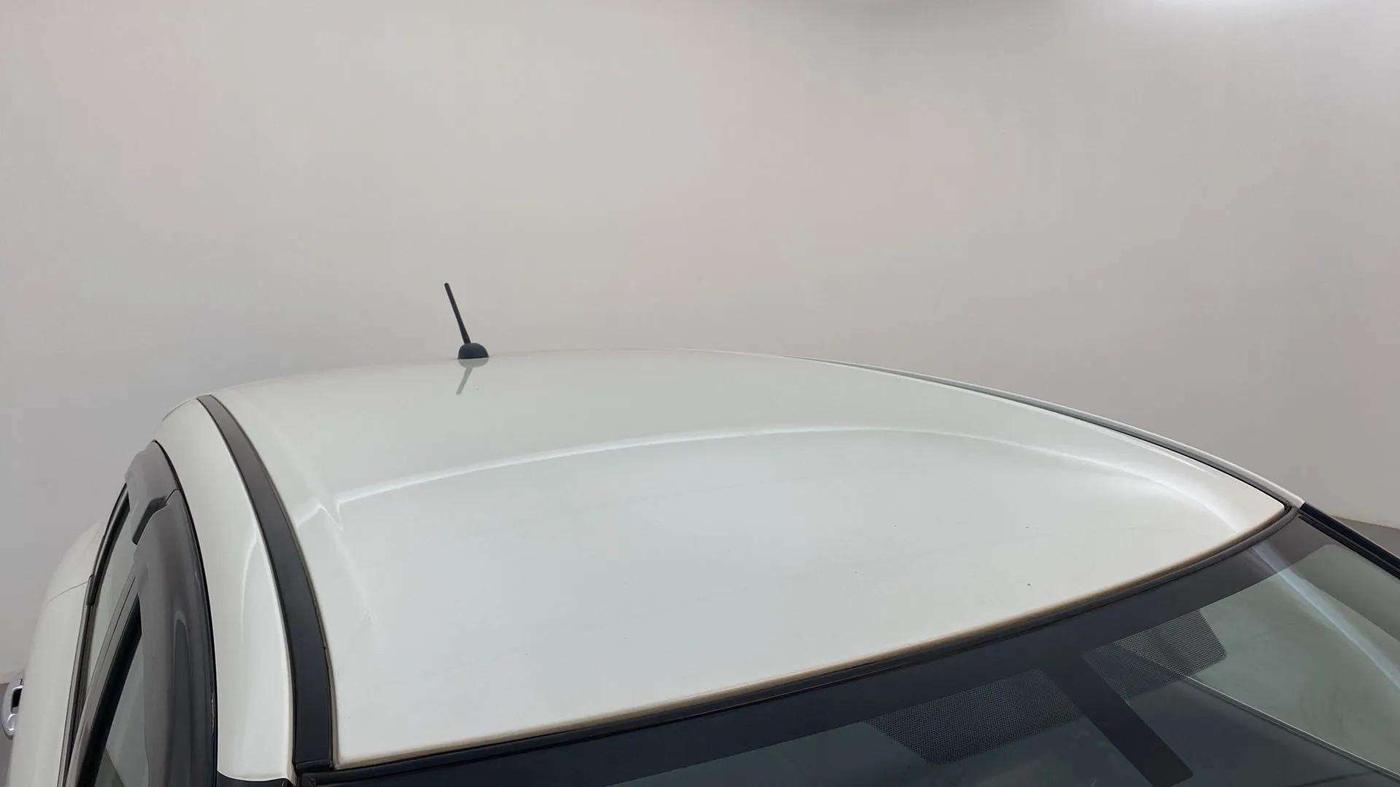 2021 Maruti Baleno ZETA PETROL 1.2, Petrol, Manual, 29,475 km, Roof