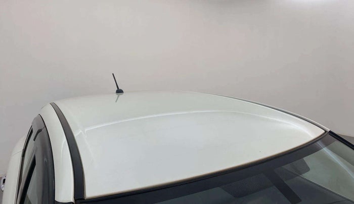 2021 Maruti Baleno ZETA PETROL 1.2, Petrol, Manual, 29,475 km, Roof