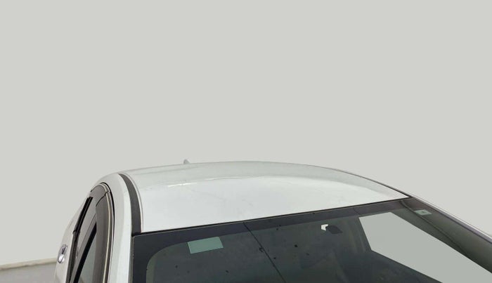 2017 Honda City 1.5L I-DTEC V, Diesel, Manual, 95,280 km, Roof