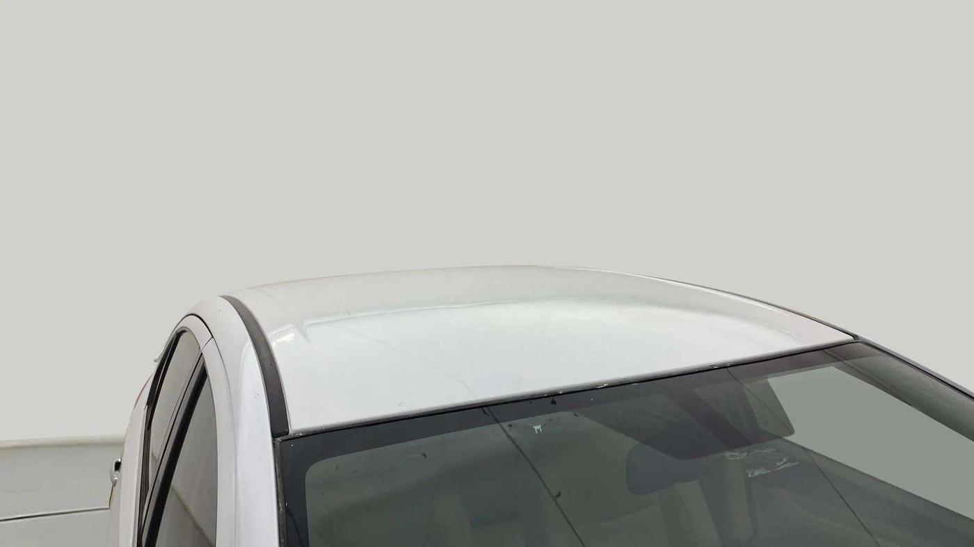 2019 Maruti Ciaz ALPHA 1.5 SHVS PETROL, Petrol, Manual, 22,913 km, Roof