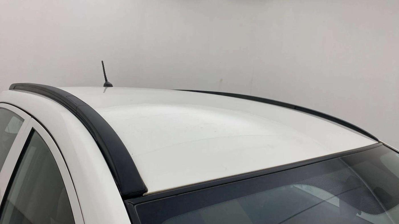 2014 Hyundai Grand i10 SPORTZ 1.2 KAPPA VTVT, Petrol, Manual, 44,169 km, Roof