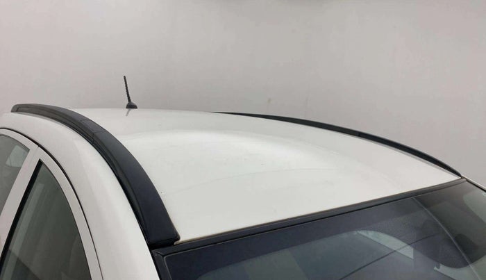 2014 Hyundai Grand i10 SPORTZ 1.2 KAPPA VTVT, Petrol, Manual, 44,169 km, Roof