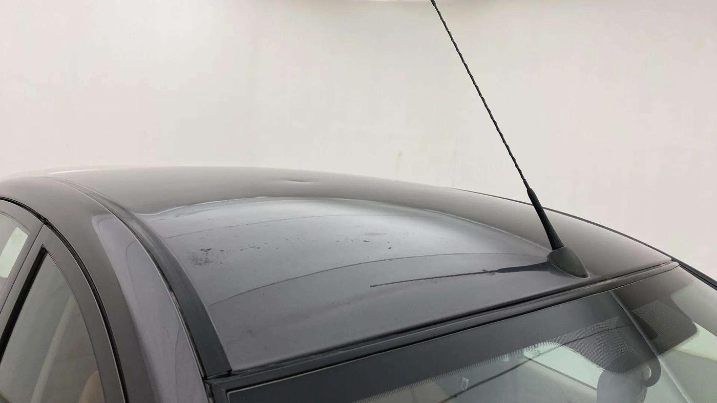 2013 Hyundai i10 MAGNA 1.1, Petrol, Manual, 77,308 km, Roof