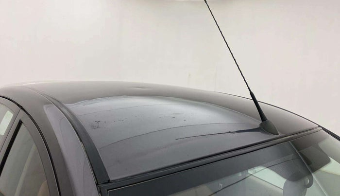 2013 Hyundai i10 MAGNA 1.1, Petrol, Manual, 77,308 km, Roof