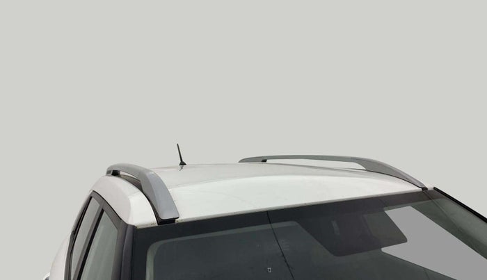 2020 Hyundai VENUE S 1.2, Petrol, Manual, 29,392 km, Roof