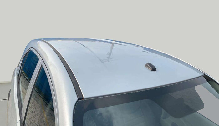 2019 Hyundai NEW SANTRO ERA, Petrol, Manual, 78,513 km, Roof