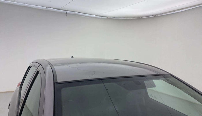 2013 Hyundai i20 MAGNA (O) 1.2, Petrol, Manual, 49,779 km, Roof
