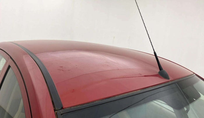 2013 Hyundai i10 SPORTZ 1.2, Petrol, Manual, 97,387 km, Roof