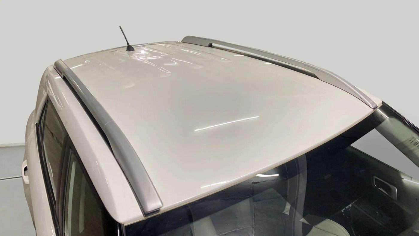 2019 Hyundai VENUE S 1.2, Petrol, Manual, 37,432 km, Roof