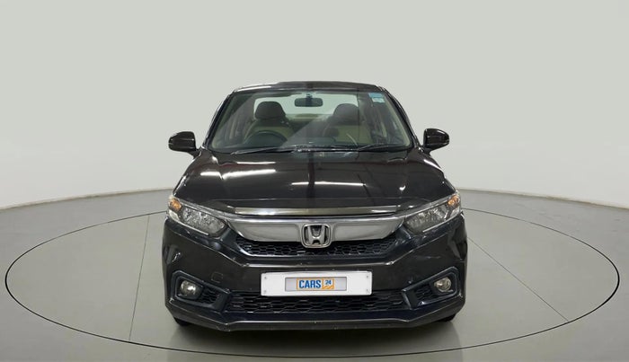 2019 Honda Amaze 1.2L I-VTEC VX, Petrol, Manual, 51,551 km, Front