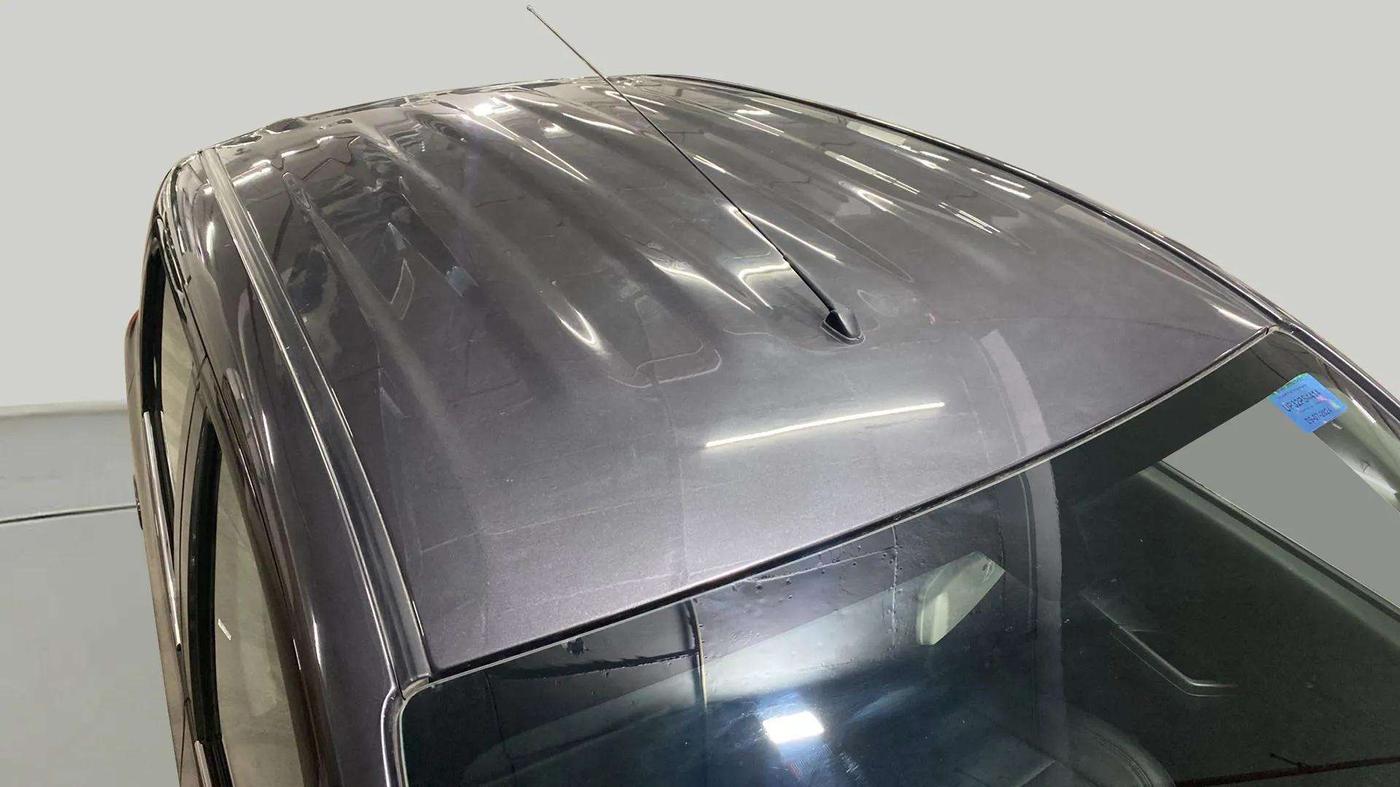 2024 Maruti Alto K10 VXI AMT, Petrol, Automatic, 7,151 km, Roof