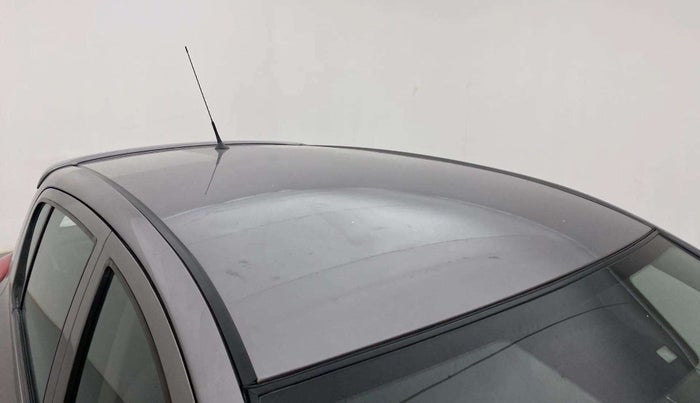 2013 Hyundai i20 ASTA 1.2, Petrol, Manual, 94,622 km, Roof