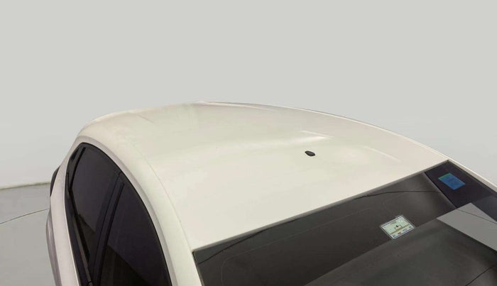 2020 Tata ALTROZ XE PETROL, Petrol, Manual, 7,371 km, Roof