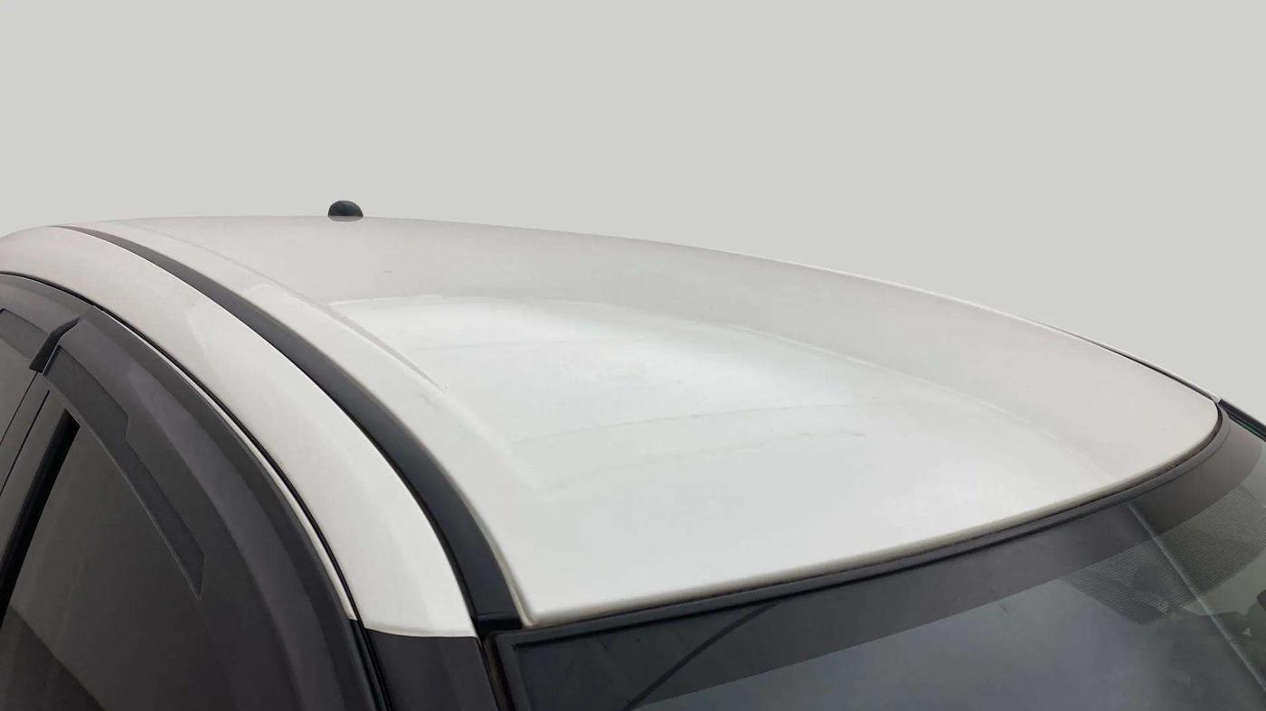 2023 Maruti Baleno ZETA PETROL 1.2, Petrol, Manual, 38,114 km, Roof