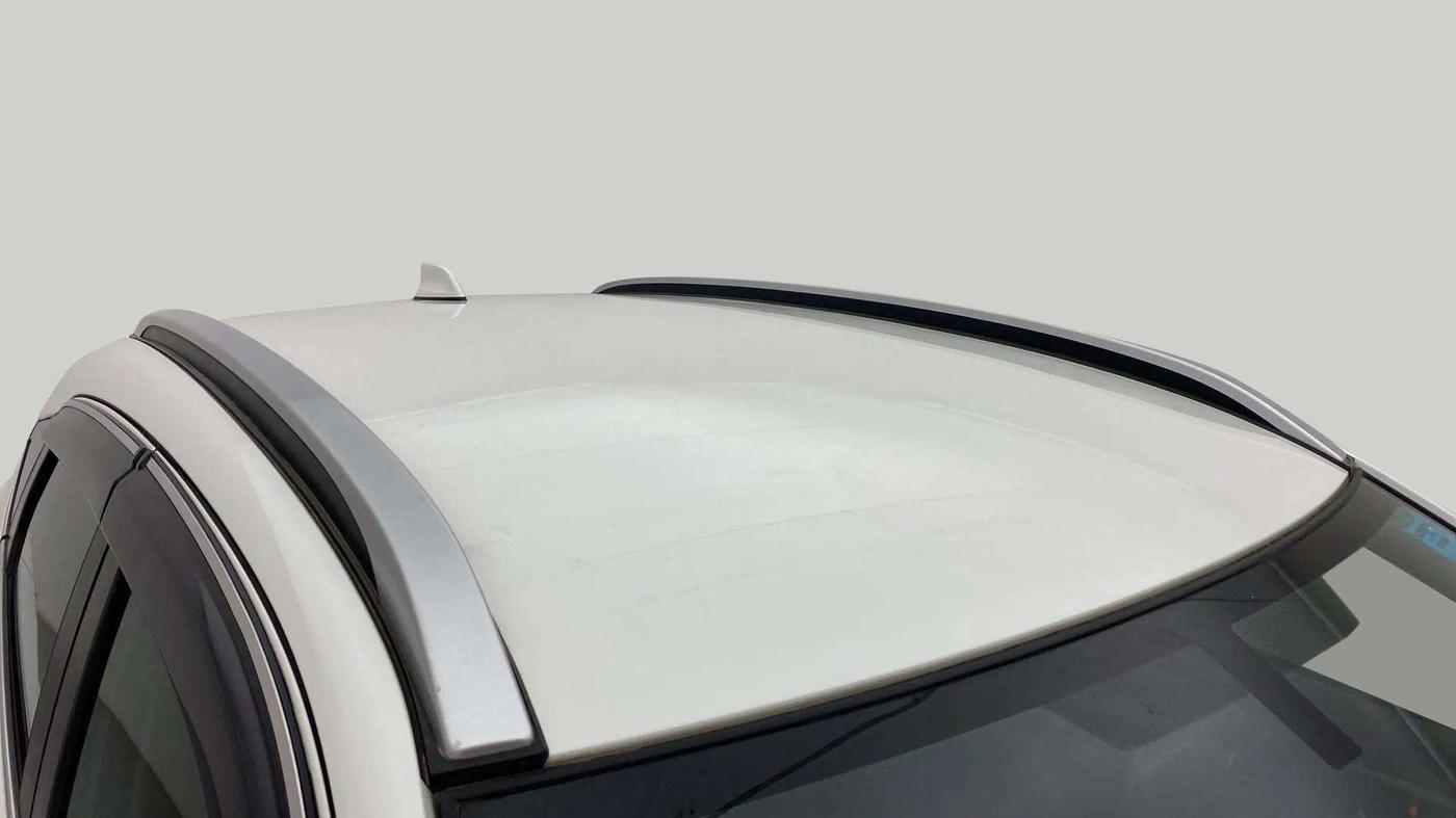 2024 Maruti FRONX ALPHA 1.0 TURBO MT, CNG, Manual, 8,105 km, Roof