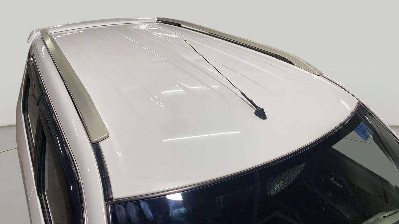 2022 Maruti New Wagon-R ZXI 1.2, Petrol, Manual, 22,995 km, Roof