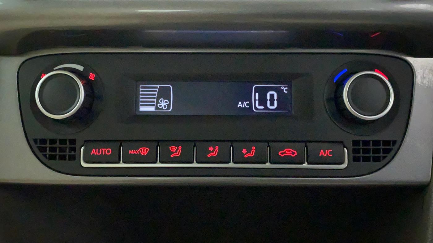 2021 Volkswagen Vento Highline 1.0 TSI MT, Petrol, Manual, 8,767 km, Automatic Climate Control