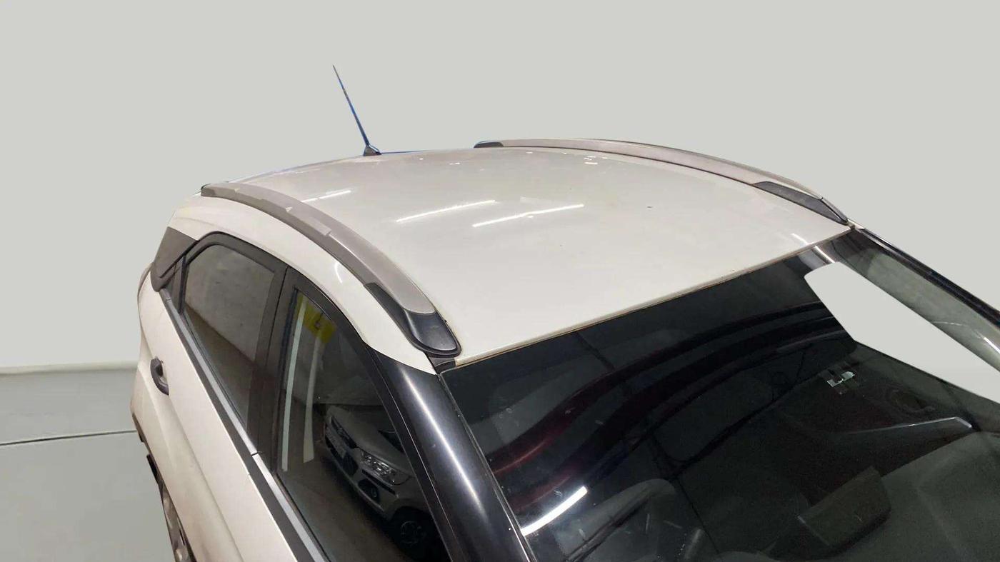 2021 Tata NEXON XMA PETROL, Petrol, Automatic, 16,151 km, Roof