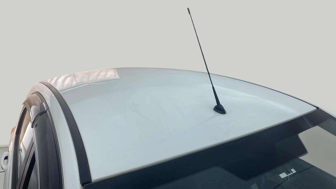 2022 Tata Tiago XZ PLUS PETROL, Petrol, Manual, 12,786 km, Roof