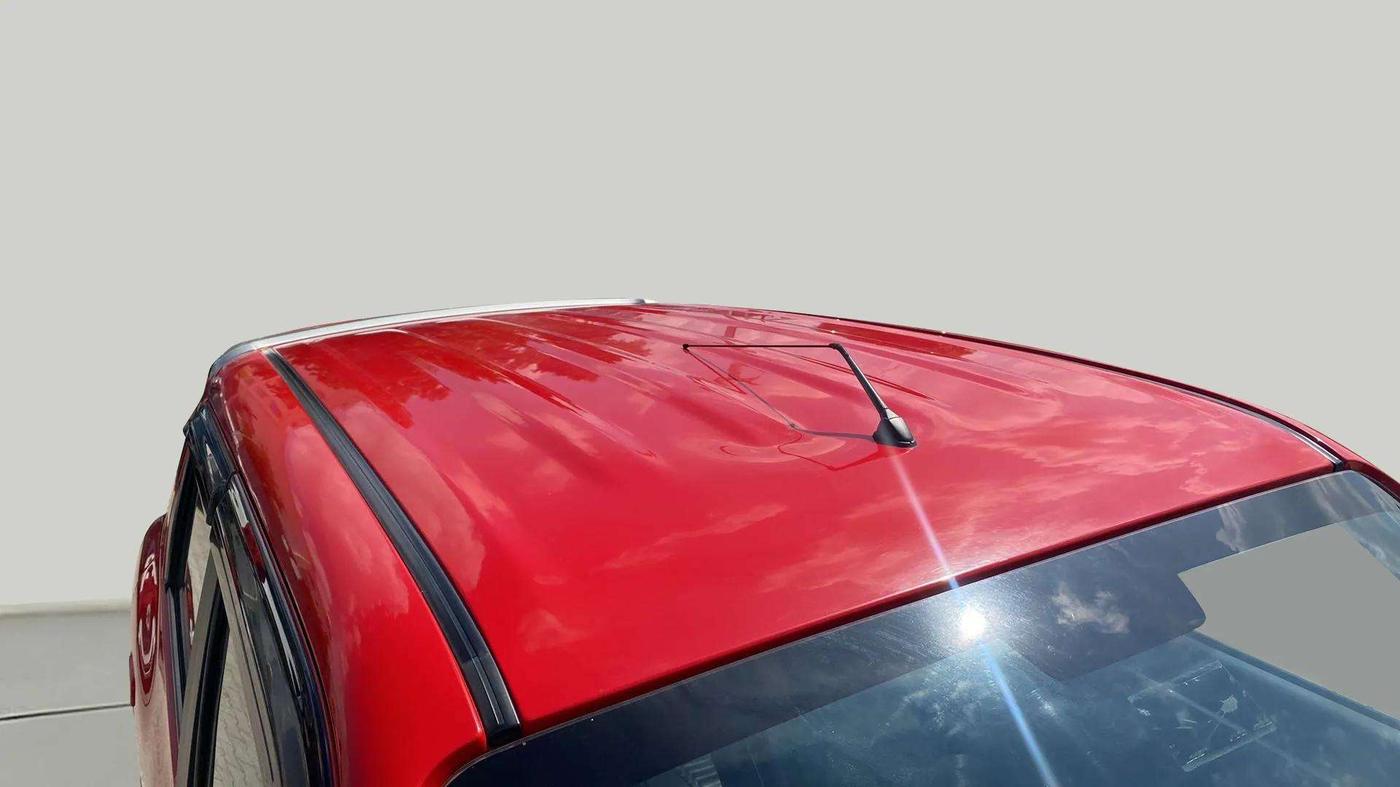 2019 Maruti S PRESSO VXI PLUS AMT, Petrol, Automatic, 60,388 km, Roof