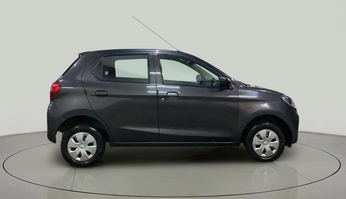 2023 Maruti Alto K10 VXI, Petrol, Manual, 5,149 km, Right Side View