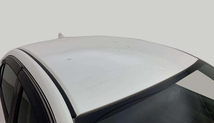 2019 Honda Amaze 1.2L I-VTEC VX, Petrol, Manual, 70,011 km, Roof