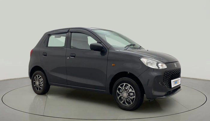 2023 Maruti Alto K10 LXI, Petrol, Manual, 5,226 km, SRP