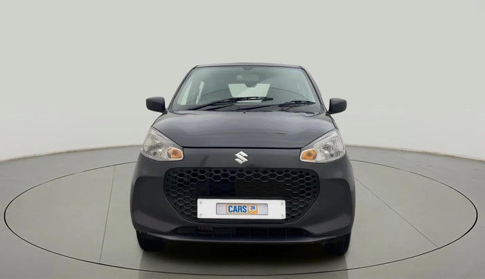 2023 Maruti Alto K10 LXI, Petrol, Manual, 5,226 km, Front