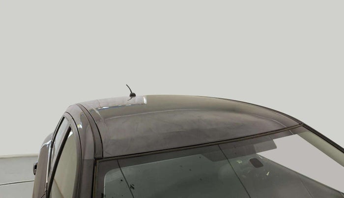 2016 Maruti Baleno DELTA PETROL 1.2, Petrol, Manual, 40,138 km, Roof