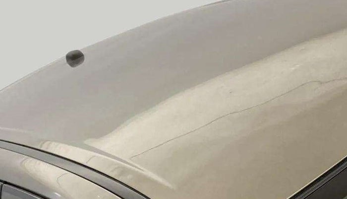 2021 Maruti Baleno SIGMA PETROL 1.2, Petrol, Manual, 36,302 km, Roof - Antenna Broken