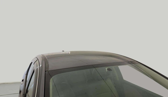 2019 Honda City 1.5L I-VTEC V MT, Petrol, Manual, 31,578 km, Roof